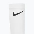 Volejbalové návleky na ruky Nike Dri-Fit Volleyball white/black 2