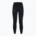 Dámske tréningové nohavice Under Armour Motion black/white 4