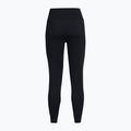Dámske tréningové nohavice Under Armour Motion black/white 5