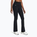 Dámske nohavice  Under Armour Motion Flare black/white