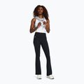 Dámske nohavice  Under Armour Motion Flare black/white 2