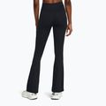 Dámske nohavice  Under Armour Motion Flare black/white 3
