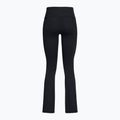 Dámske nohavice  Under Armour Motion Flare black/white 6