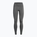 Dámske tréningové legíny Under Armour Rival castlerock/black