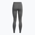 Dámske tréningové legíny Under Armour Rival castlerock/black 2