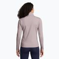 Dámska tréningová mikina Under Armour Motion EMEA tetra šedá/biela 2