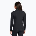Dámska tréningová mikina Under Armour Motion EMEA black/white 2