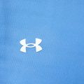 Dámske tréningové legíny Under Armour Motion horizon blue/white 8