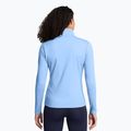 Dánska treková mikina Under Armour Motion EMEA horizon blue 2