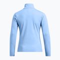 Dánska treková mikina Under Armour Motion EMEA horizon blue 4