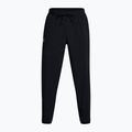 Pánske nohavice Under Armour Vibe Woven Jogger black/white