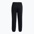 Dámske tréningové nohavice Under Armour Project Rock HWT Pnt black/silt 2