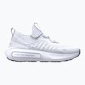 Damske cipele Under Armour Phantom 4 bijele/halo siva/bijele 2