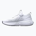 Damske cipele Under Armour Phantom 4 bijele/halo siva/bijele 3