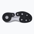 Damske cipele Under Armour Phantom 4 bijele/halo siva/bijele 6