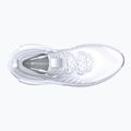 Damske cipele Under Armour Phantom 4 bijele/halo siva/bijele 7