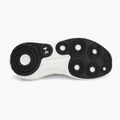 Damske cipele Under Armour Phantom 4 bijele/halo siva/bijele 4