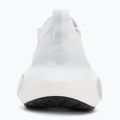 Damske cipele Under Armour Phantom 4 bijele/halo siva/bijele 6