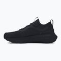 Dámska obuv Under Armour Phantom 4 black/anthracite/black 9