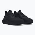 Dámska obuv Under Armour Phantom 4 black/anthracite/black 10