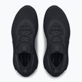 Dámska obuv Under Armour Phantom 4 black/anthracite/black 11