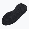 Dámska obuv Under Armour Phantom 4 black/anthracite/black 12