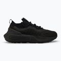 Dámska obuv Under Armour Phantom 4 black/anthracite/black 3
