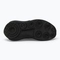 Dámska obuv Under Armour Phantom 4 black/anthracite/black 5