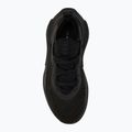 Dámska obuv Under Armour Phantom 4 black/anthracite/black 6
