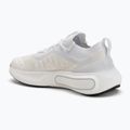 Muške cipele Under Armour Phantom 4 bijele/halo siva/bijele 3