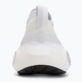 Muške cipele Under Armour Phantom 4 bijele/halo siva/bijele 6