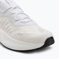 Muške cipele Under Armour Phantom 4 bijele/halo siva/bijele 7