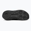 Muške cipele Under Armour Phantom 4 crna/ antracit/ crna 4