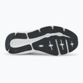 Dámska bežecká obuv Under Armour Charged Pursuit 3 Big Logo racer red/anthracite/white 4