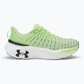 Pánska bežecká obuv Under Armour Infinite Elite morph green/retro green/black 2