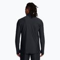 Pánska futbalová mikina Under Armour Challenger Pro 1/4 Zip black / white 2