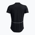Pánske futbalové tričko Under Armour Chellenger Pro Train black/white 4