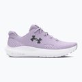 Dámska bežecká obuv Under Armour Charged Surge 4 salt purple/salt purple/black 2