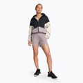 Dámska bunda Under Armour Unstoppable Crop black/black 2