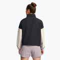 Dámska bunda Under Armour Unstoppable Crop black/black 3
