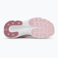 Dámske bežecké topánky Under Armour Infinite prime pink/pink elixir/white 4