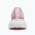 Dámske bežecké topánky Under Armour Infinite prime pink/pink elixir/white 6