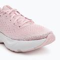 Dámske bežecké topánky Under Armour Infinite prime pink/pink elixir/white 7