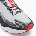 Pánska bežecká obuv Under Armour Infinite Pro Storm distant gray/black/white 7