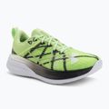 Bežecké topánky Under Armour Velociti Pro colorado sage/black/black
