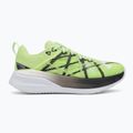 Bežecké topánky Under Armour Velociti Pro colorado sage/black/black 2