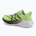 Bežecké topánky Under Armour Velociti Pro colorado sage/black/black 3