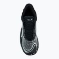Basketbalové topánky Under Armour Spawn 6 Mid black/distant gray/mod gray 5