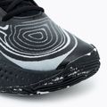 Basketbalové topánky Under Armour Spawn 6 Mid black/distant gray/mod gray 7