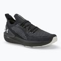 Pánska bežecká obuv Under Armour Shift black/white/white
